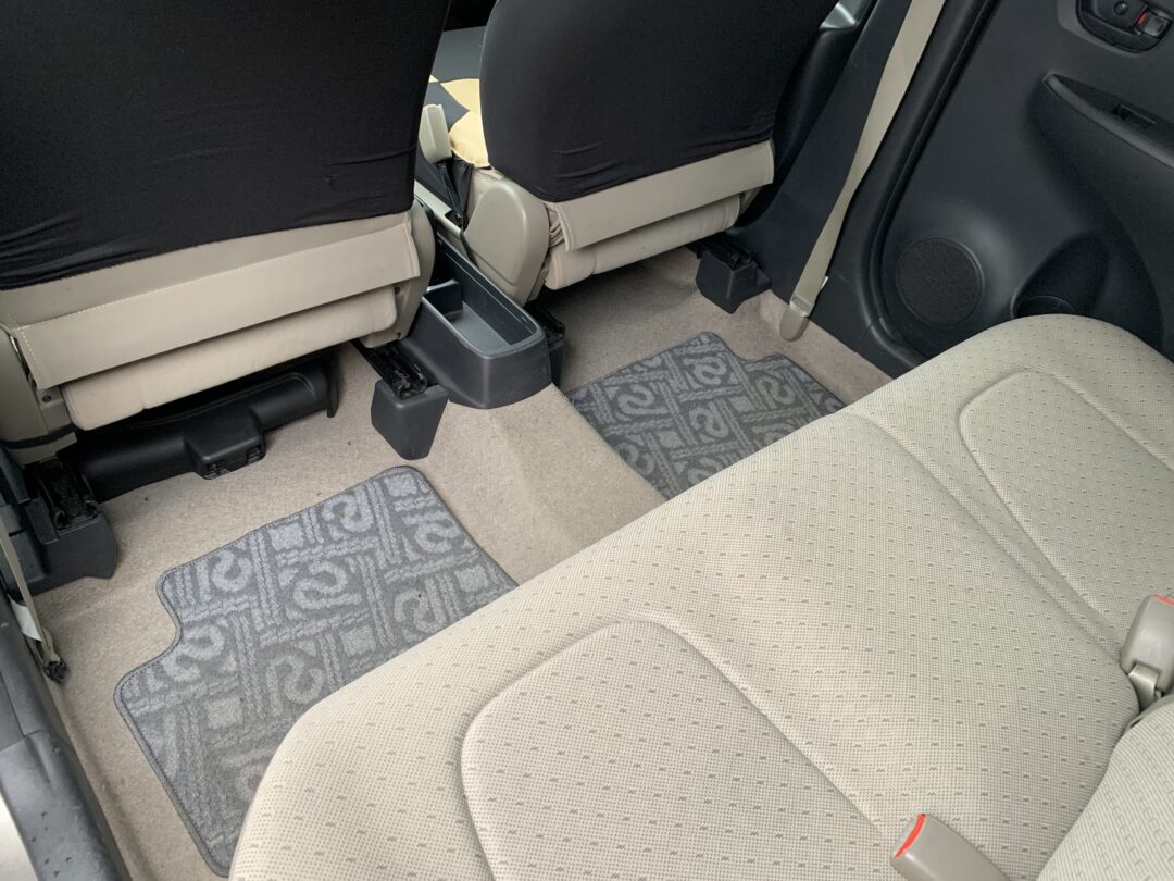 ラクティス 7090