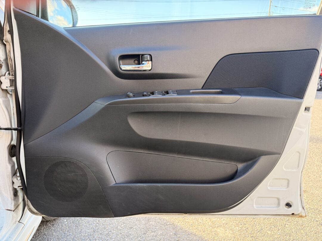 ミラカスタム 0706