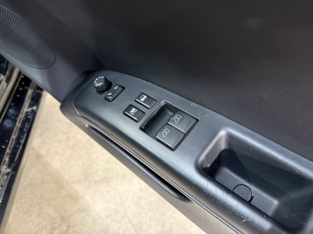 フェアレディZ 2134