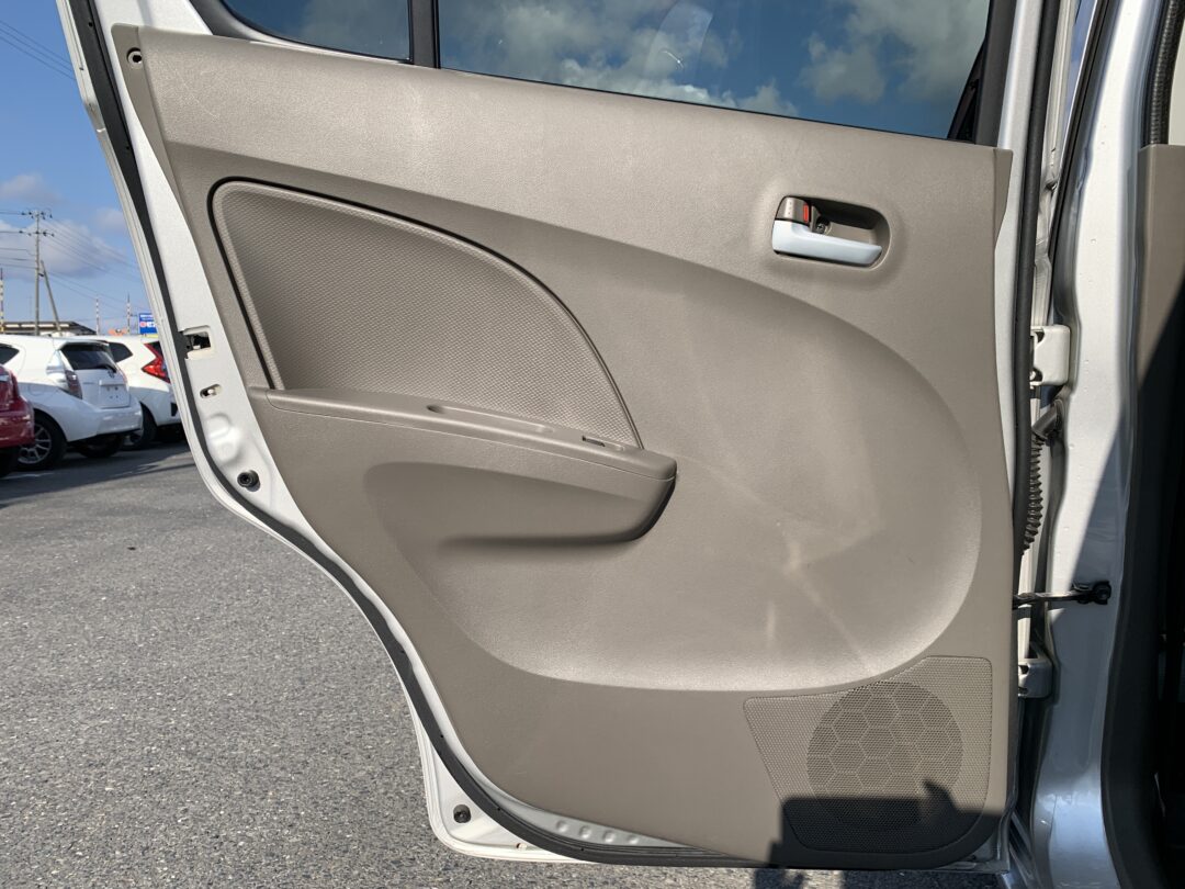 キャロルエコ 8110