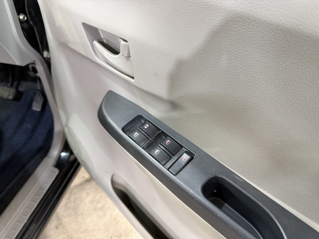 ピクシスエポック 0030