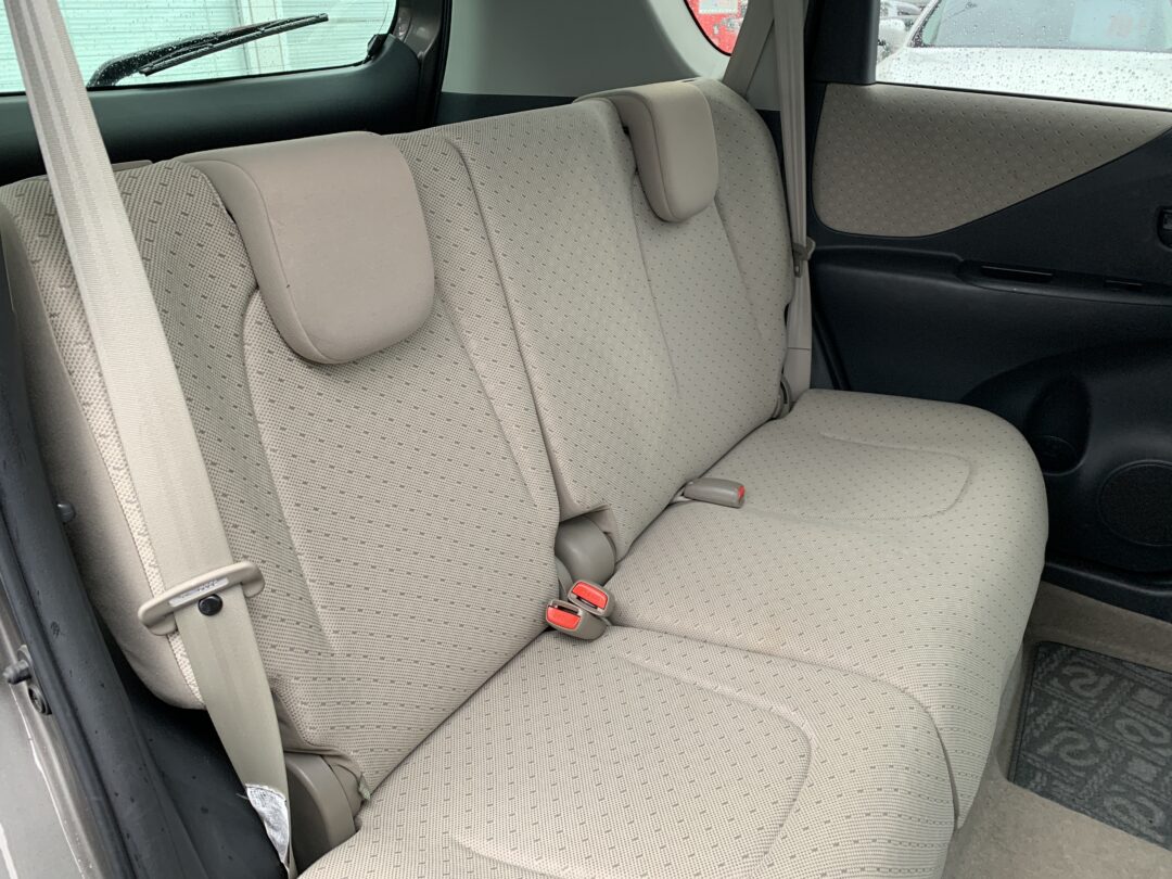 ラクティス 7090