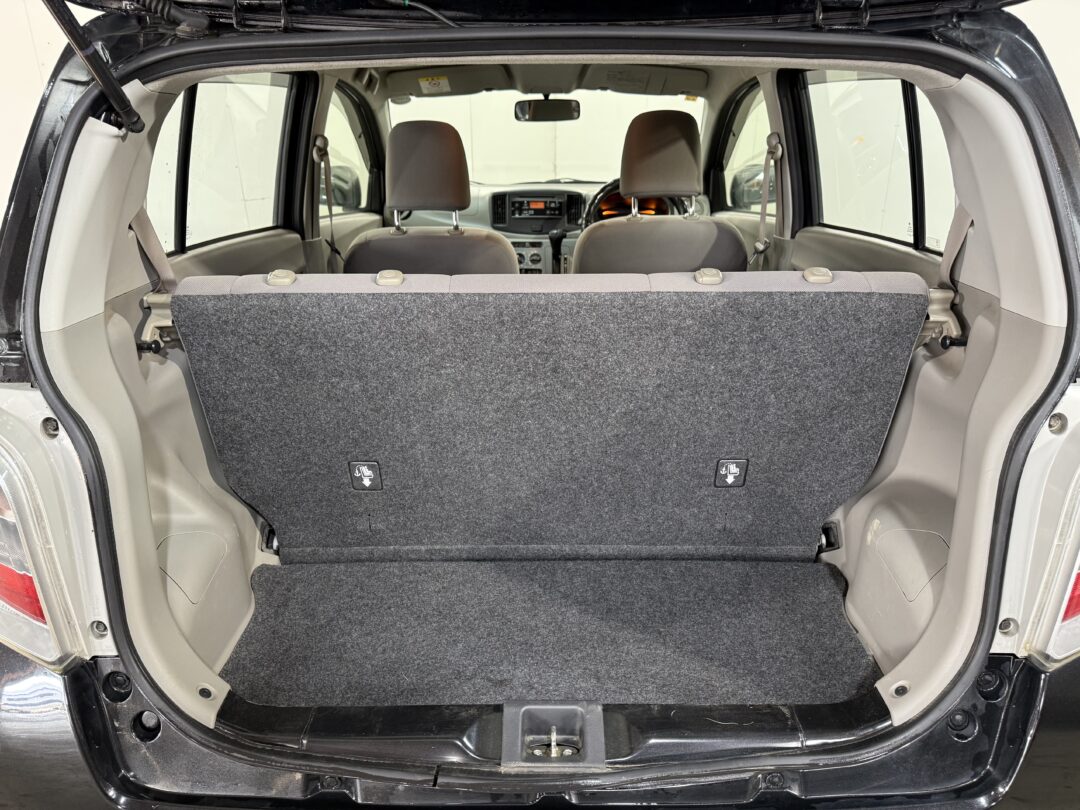 ピクシスエポック 0030