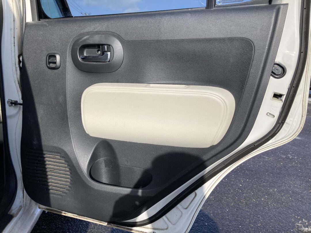 ミラココア 3170