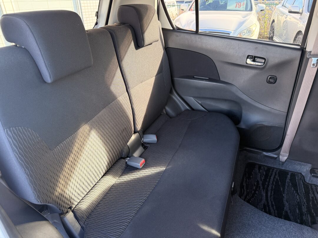 ミラカスタム 0706