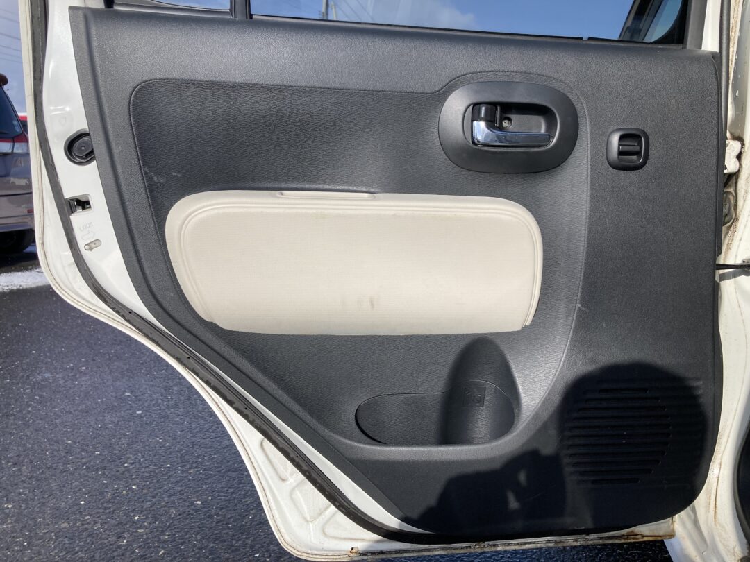 ミラココア 3170