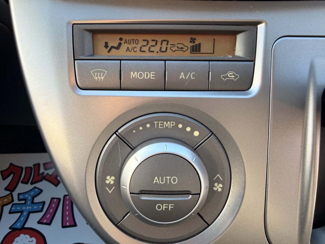 ミラカスタム 0706