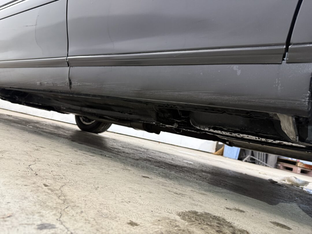 クラウンロイヤル 5981