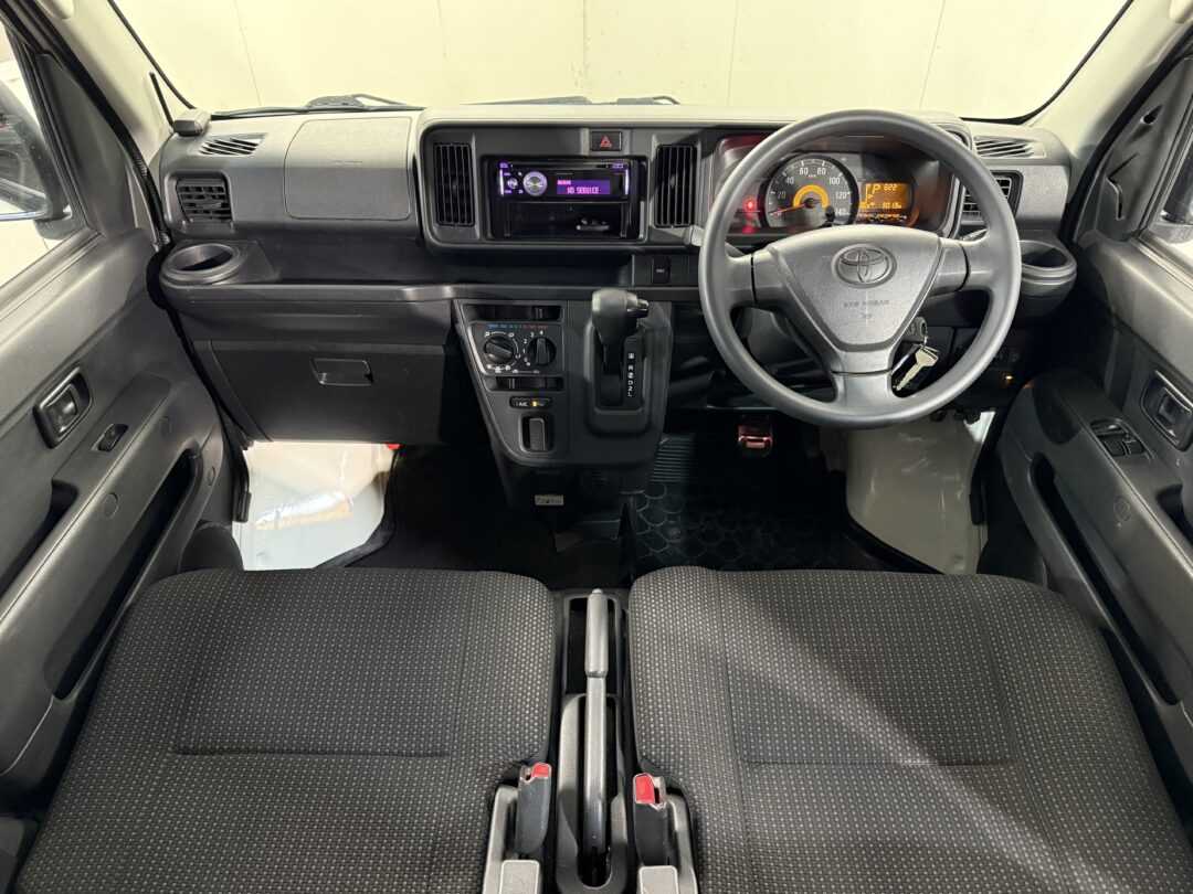 ピクシスバン 8578