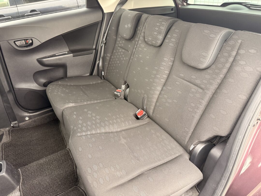 ラクティス 1588