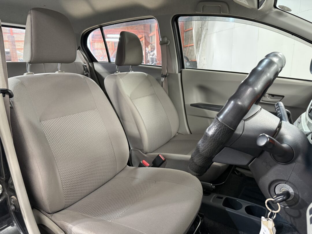 ピクシスエポック 0030