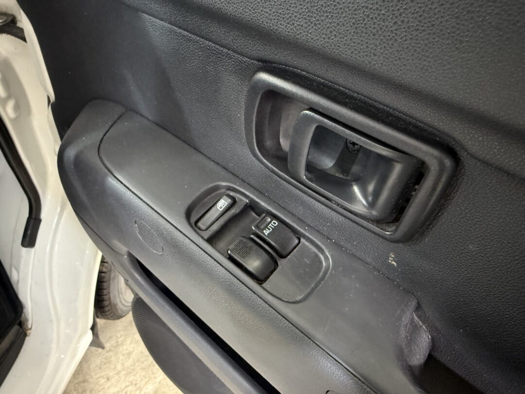 ピクシスバン 8578