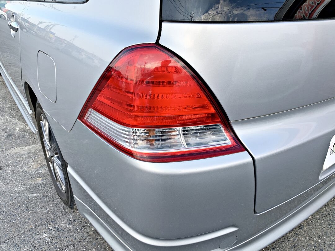 オデッセイ 2853