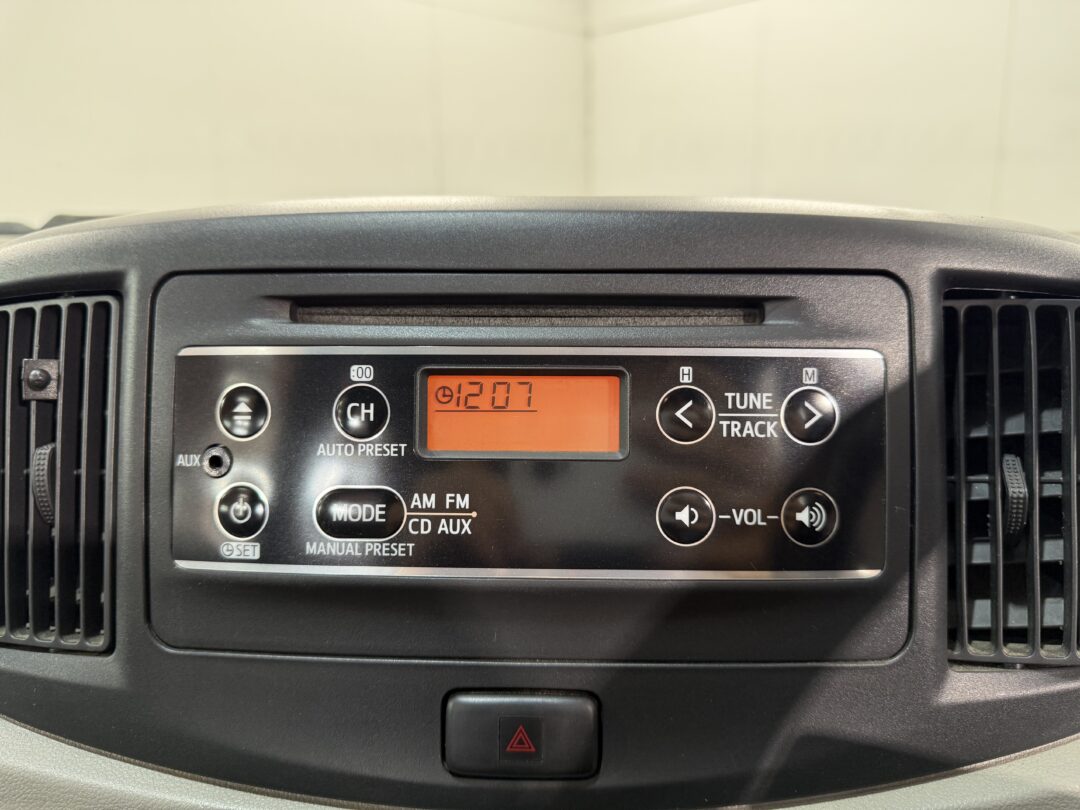 ピクシスエポック 0030