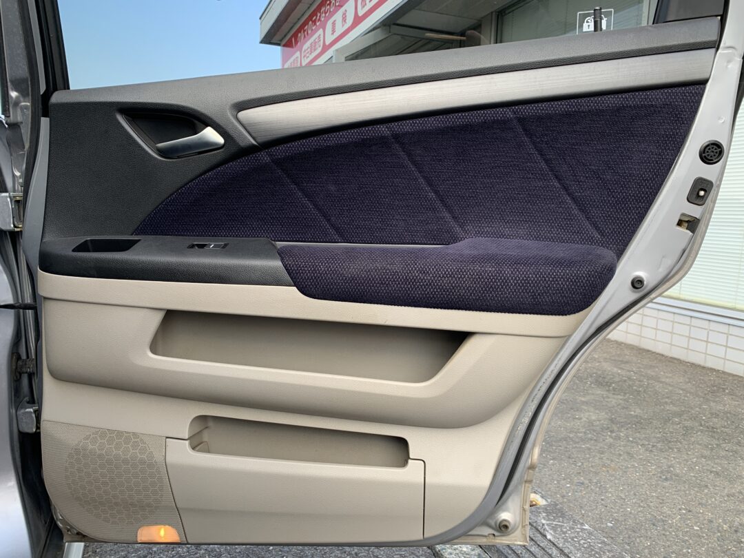 オデッセイ 2853