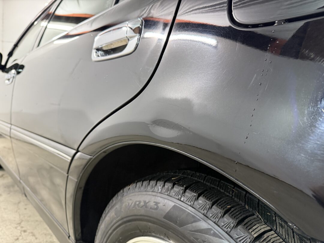 クラウンロイヤル 5981