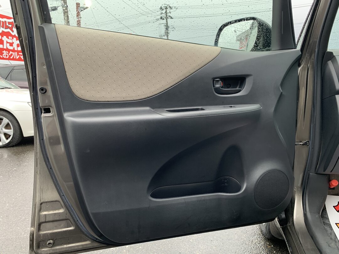 ラクティス 7090