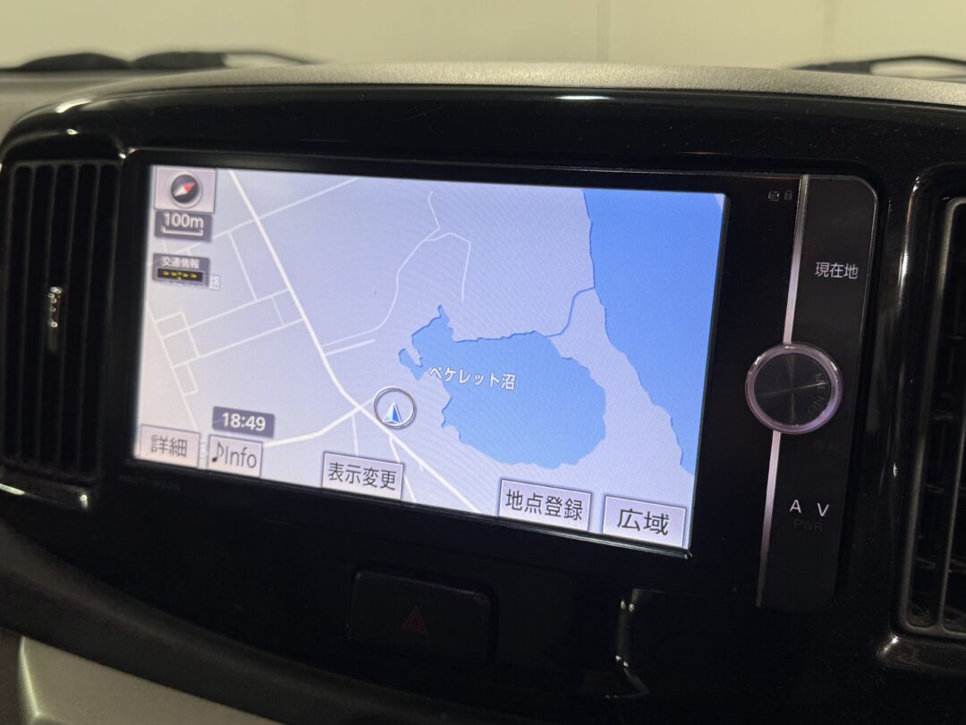 ピクシスエポック 3640