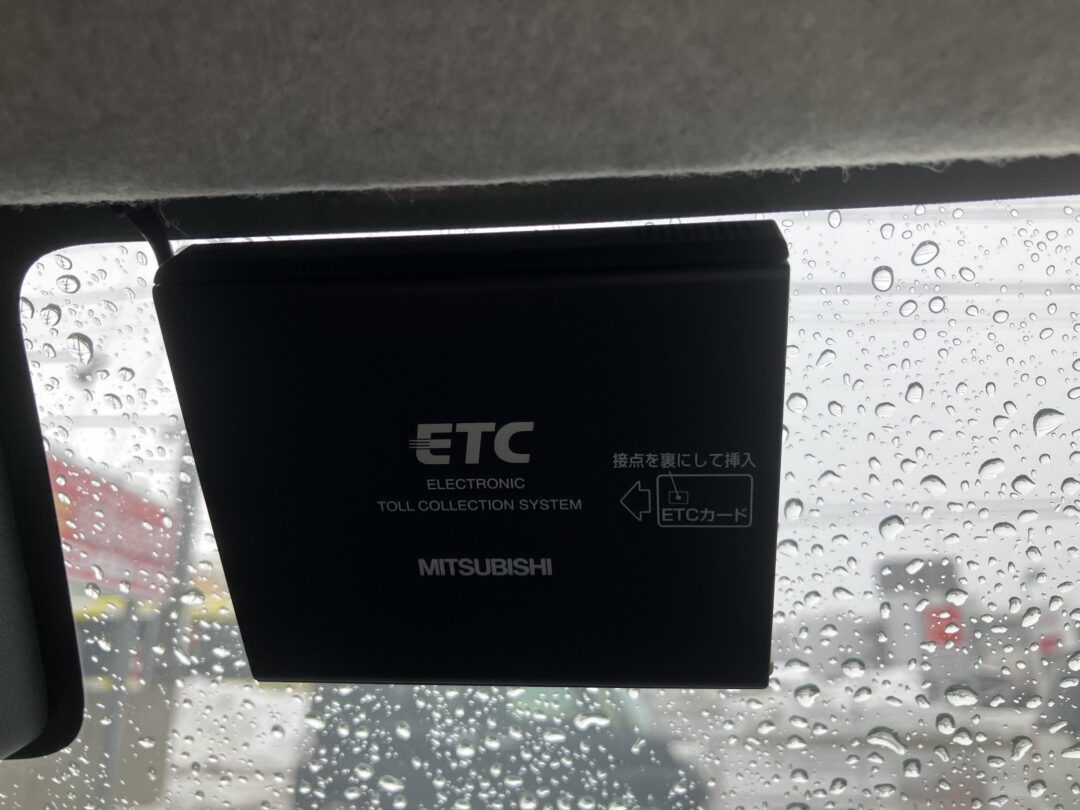 ムーヴキャンバス 5706