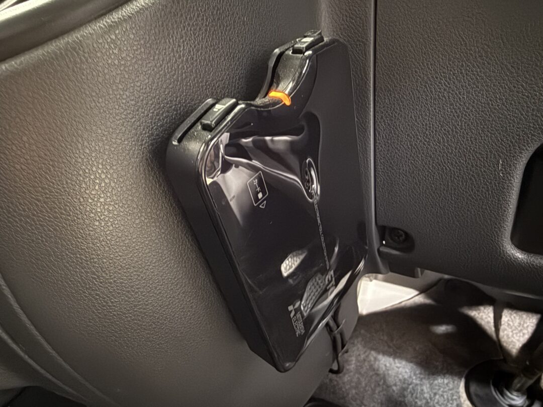 ハイゼットカーゴ 1863