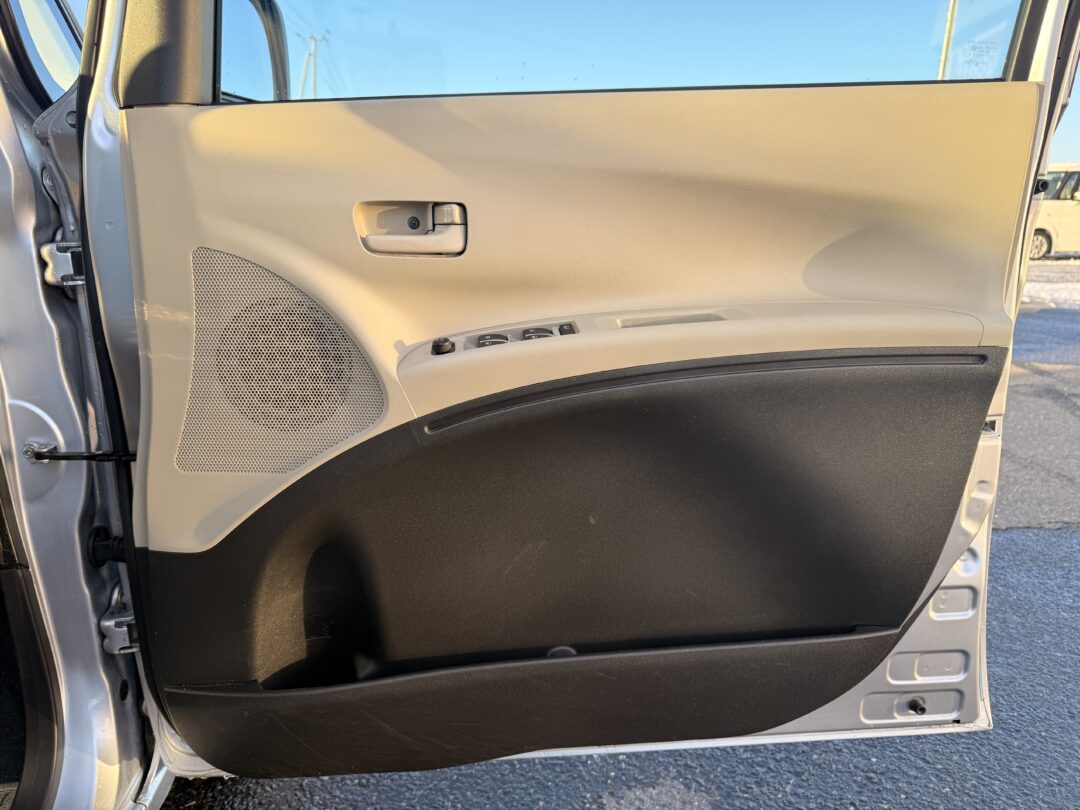 タントエグゼ 4295