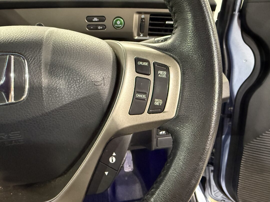 フリードスパイクハイブリッド8672