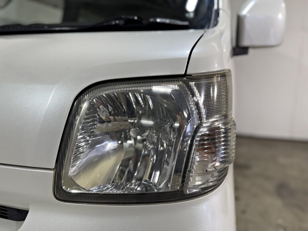 ハイゼットカーゴ 1863