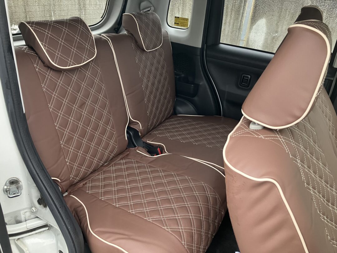 ムーヴキャンバス 5706