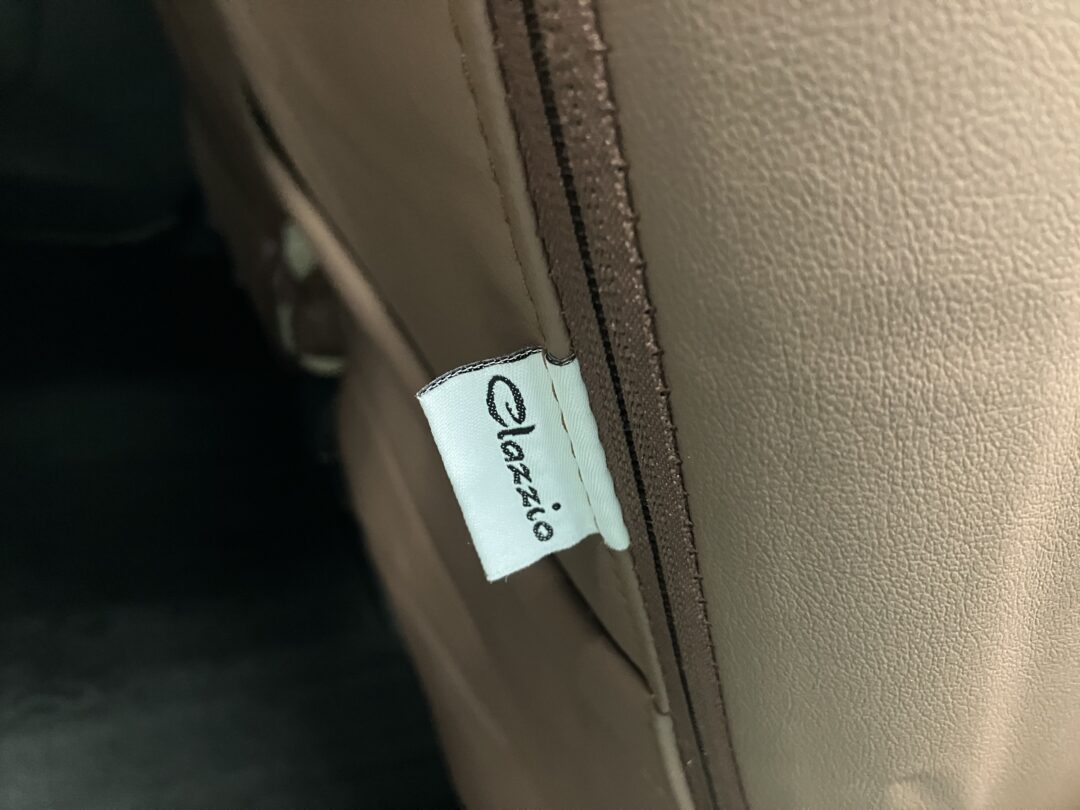 ムーヴキャンバス 5706