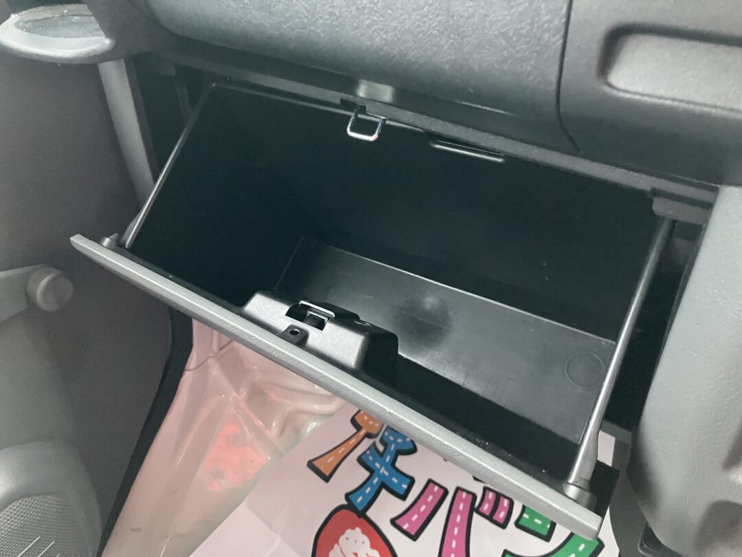 ミニキャブバン 7021