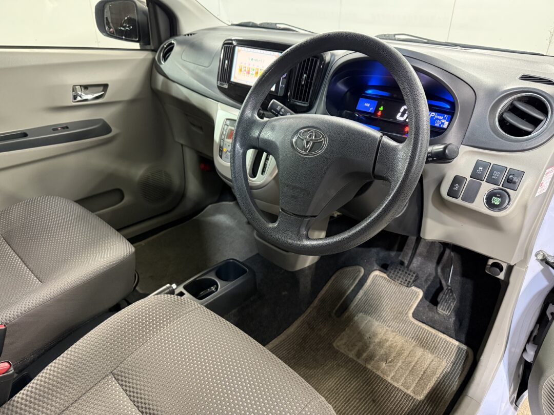 ピクシスエポック 3640