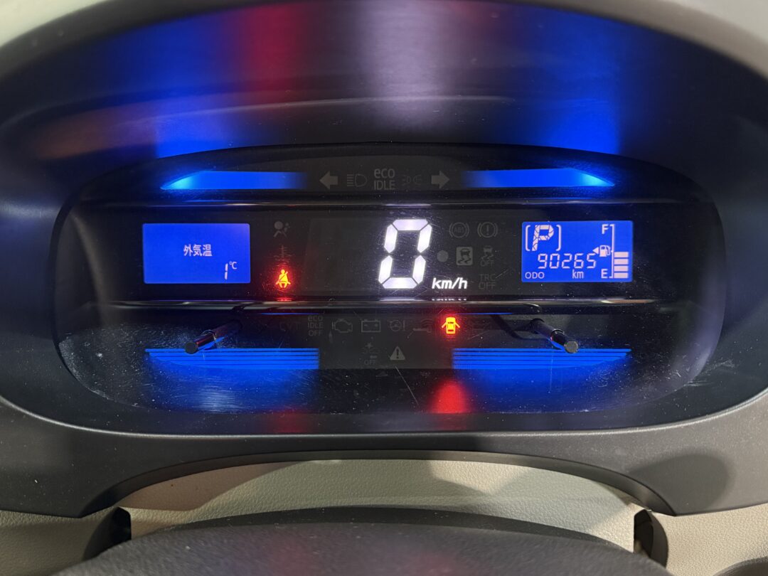 ピクシスエポック 3640