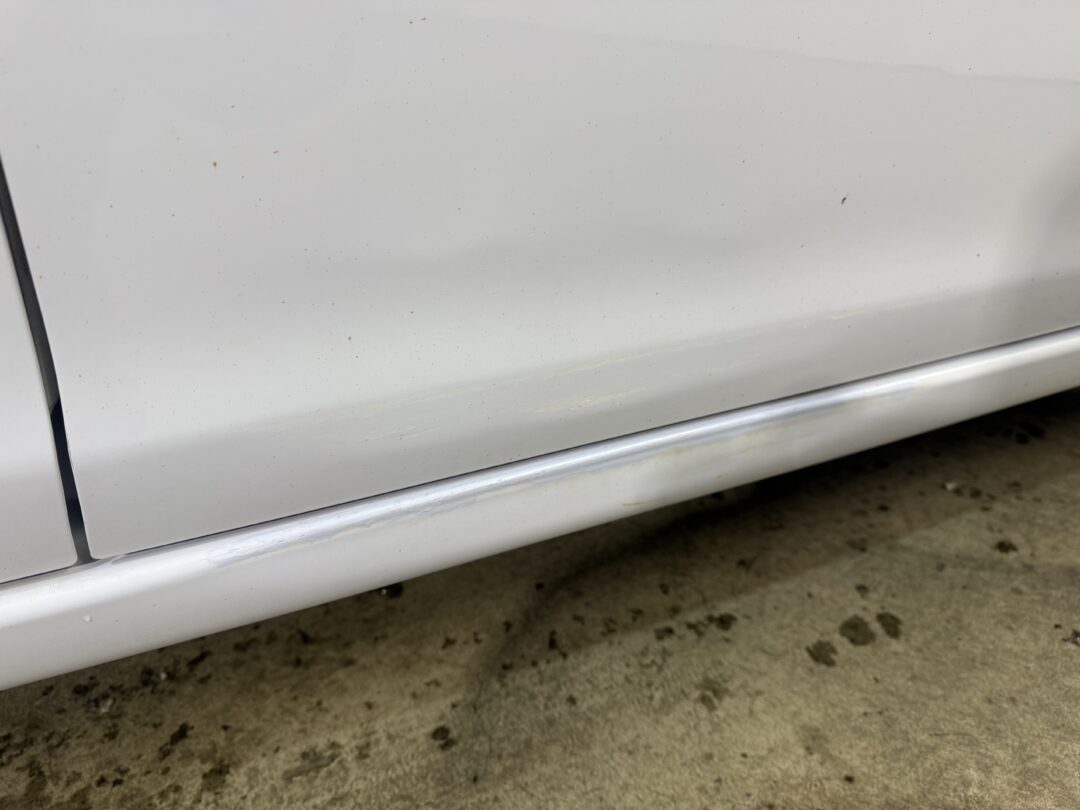 ピクシスエポック 3640