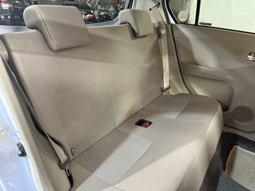 ピクシスエポック 3640