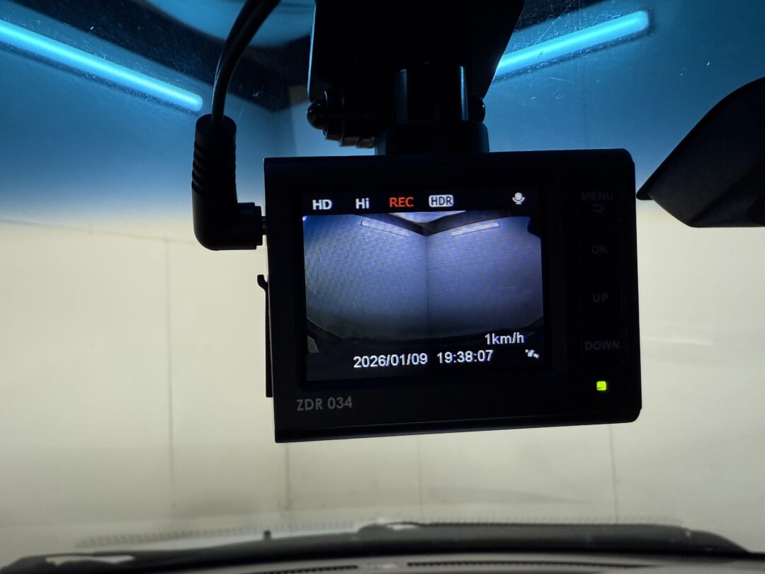 フリードスパイクハイブリッド8672