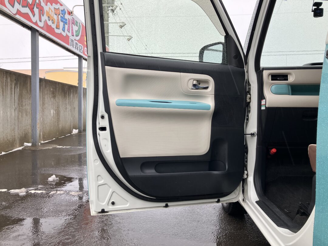 ムーヴキャンバス 5706