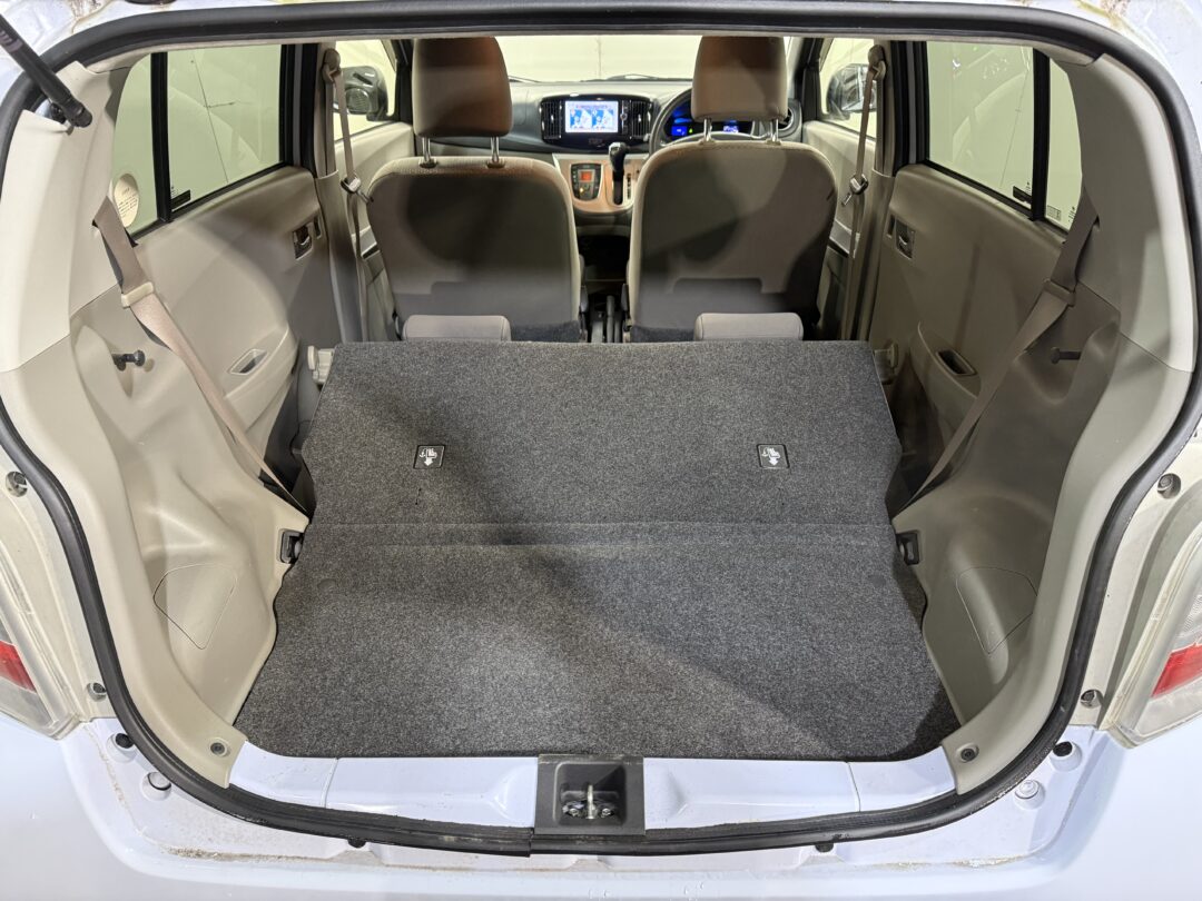 ピクシスエポック 3640