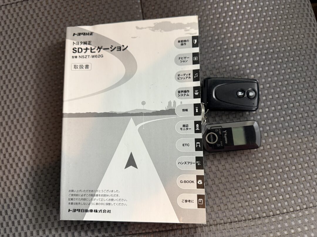 ピクシスエポック 3640