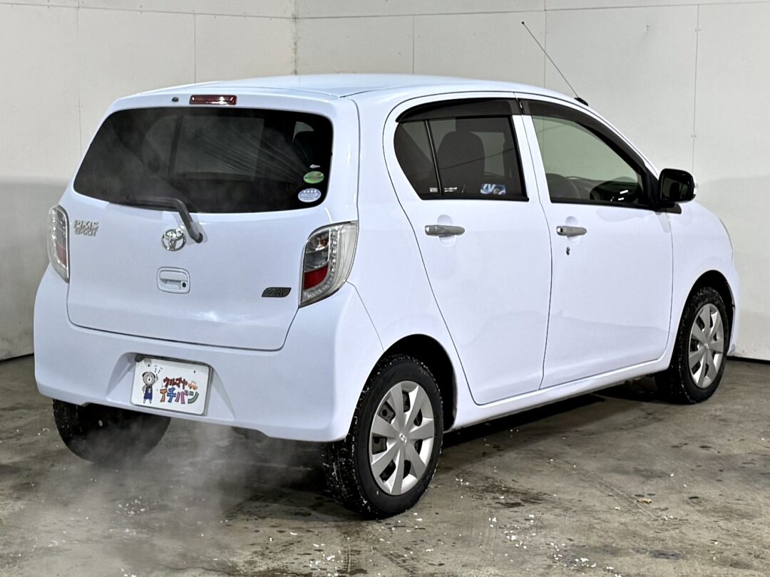 ピクシスエポック 3640