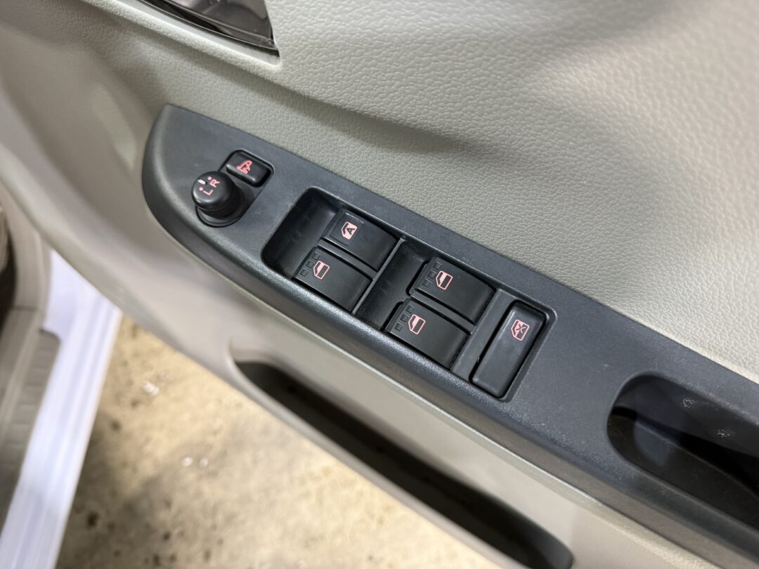 ピクシスエポック 3640