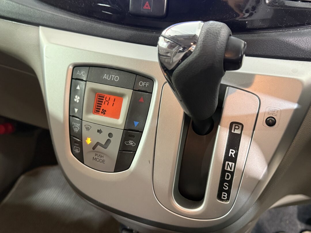 ピクシスエポック 3640