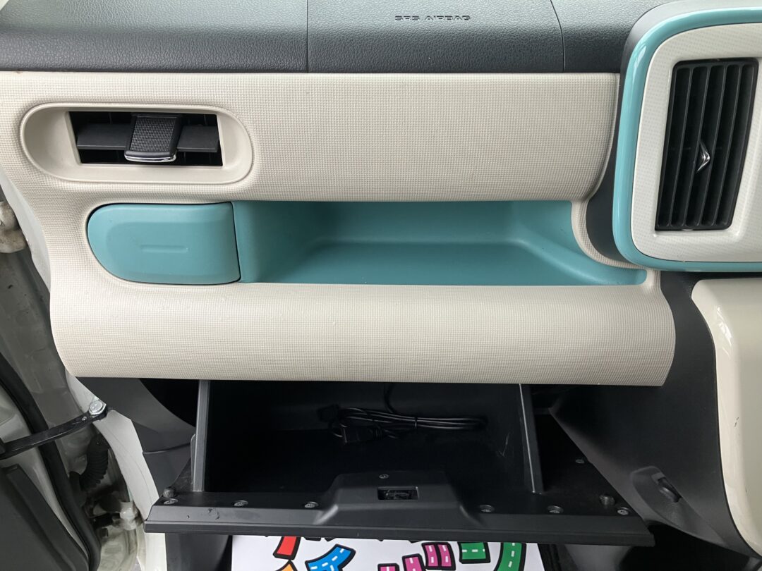 ムーヴキャンバス 5706