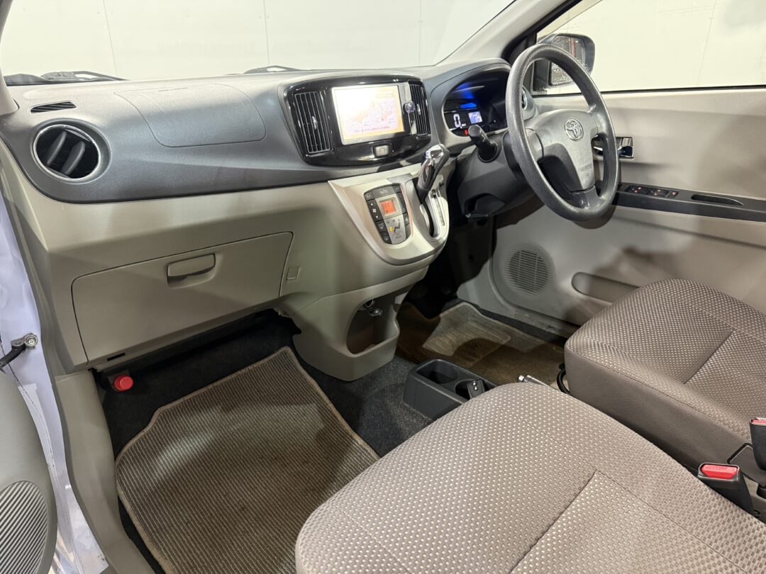 ピクシスエポック 3640