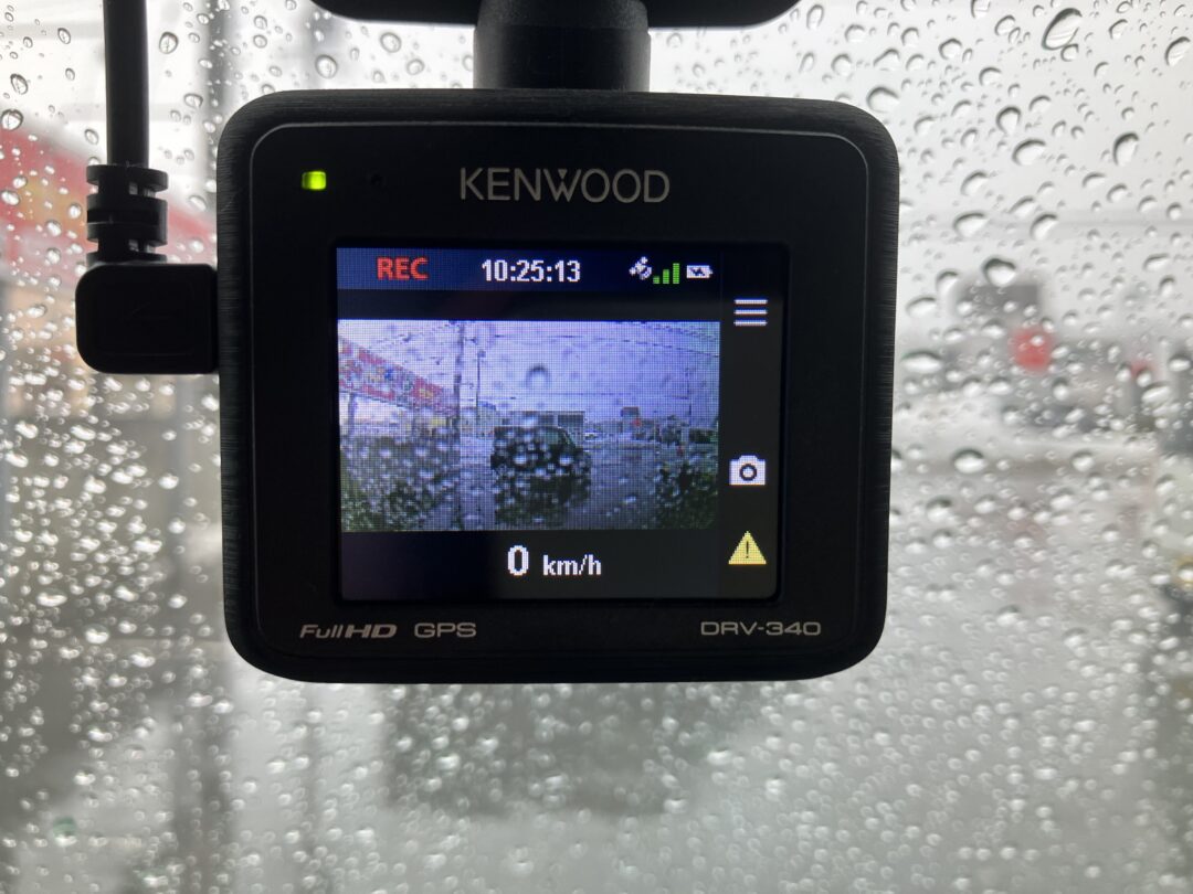 ムーヴキャンバス 5706