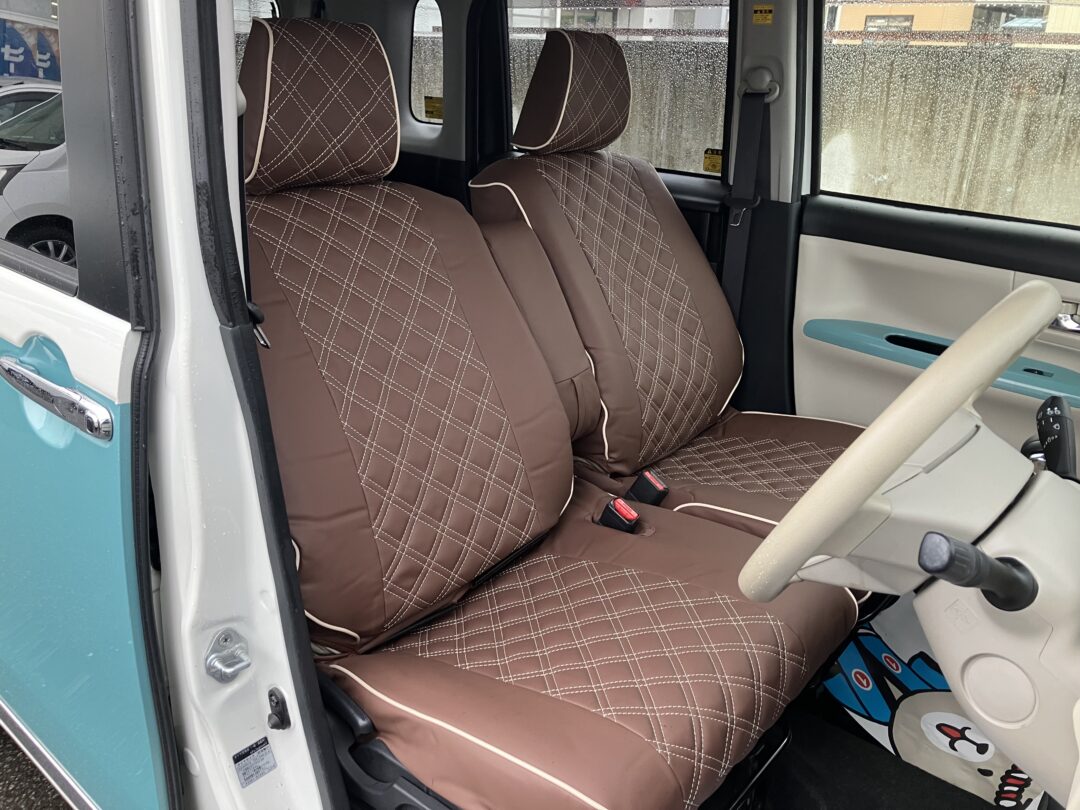 ムーヴキャンバス 5706