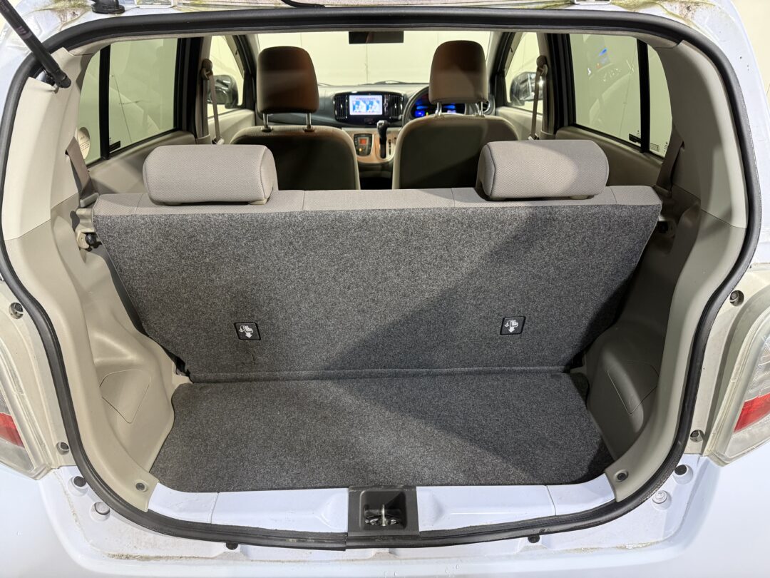 ピクシスエポック 3640