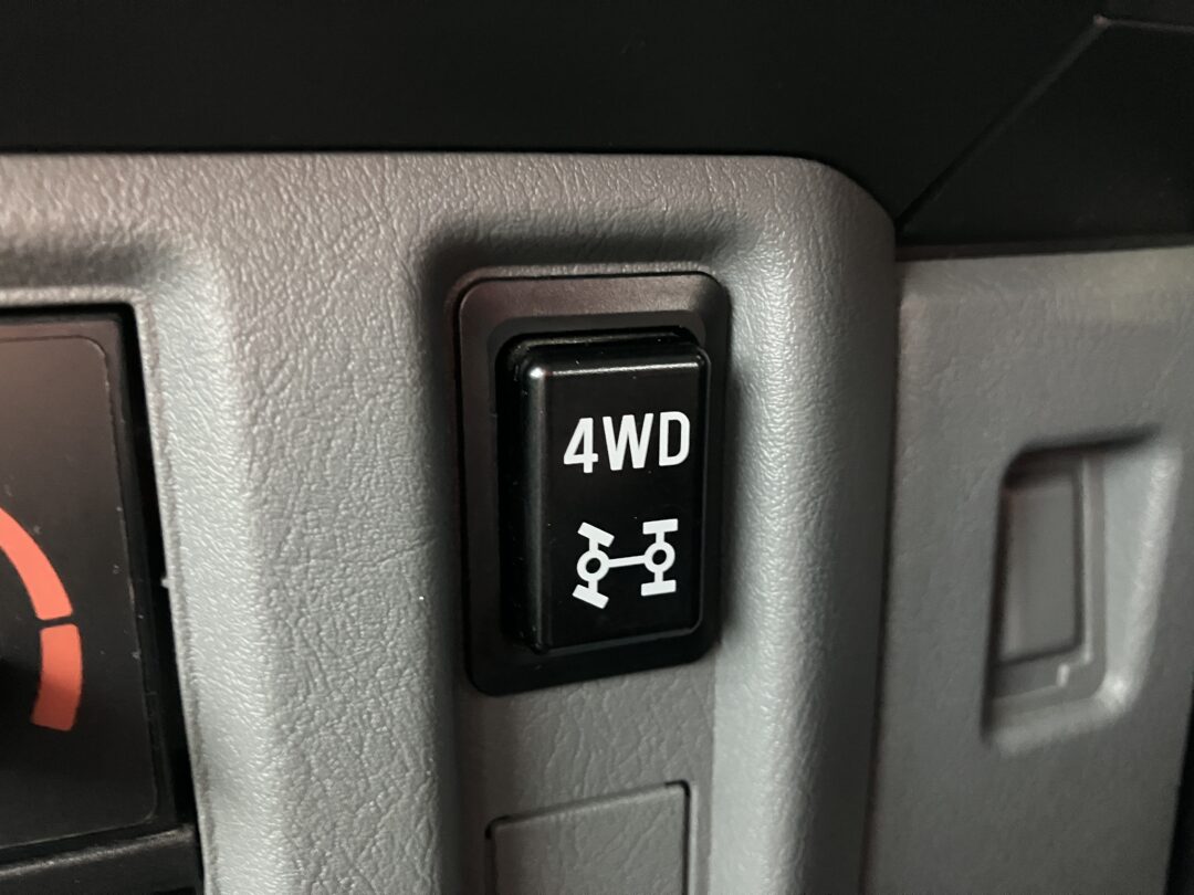 ミニキャブバン 7021