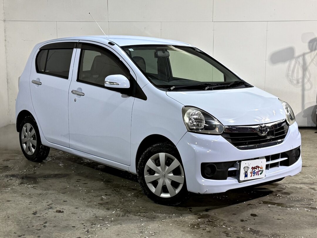 ピクシスエポック 3640