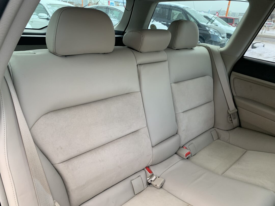 レガシィアウトバック5708