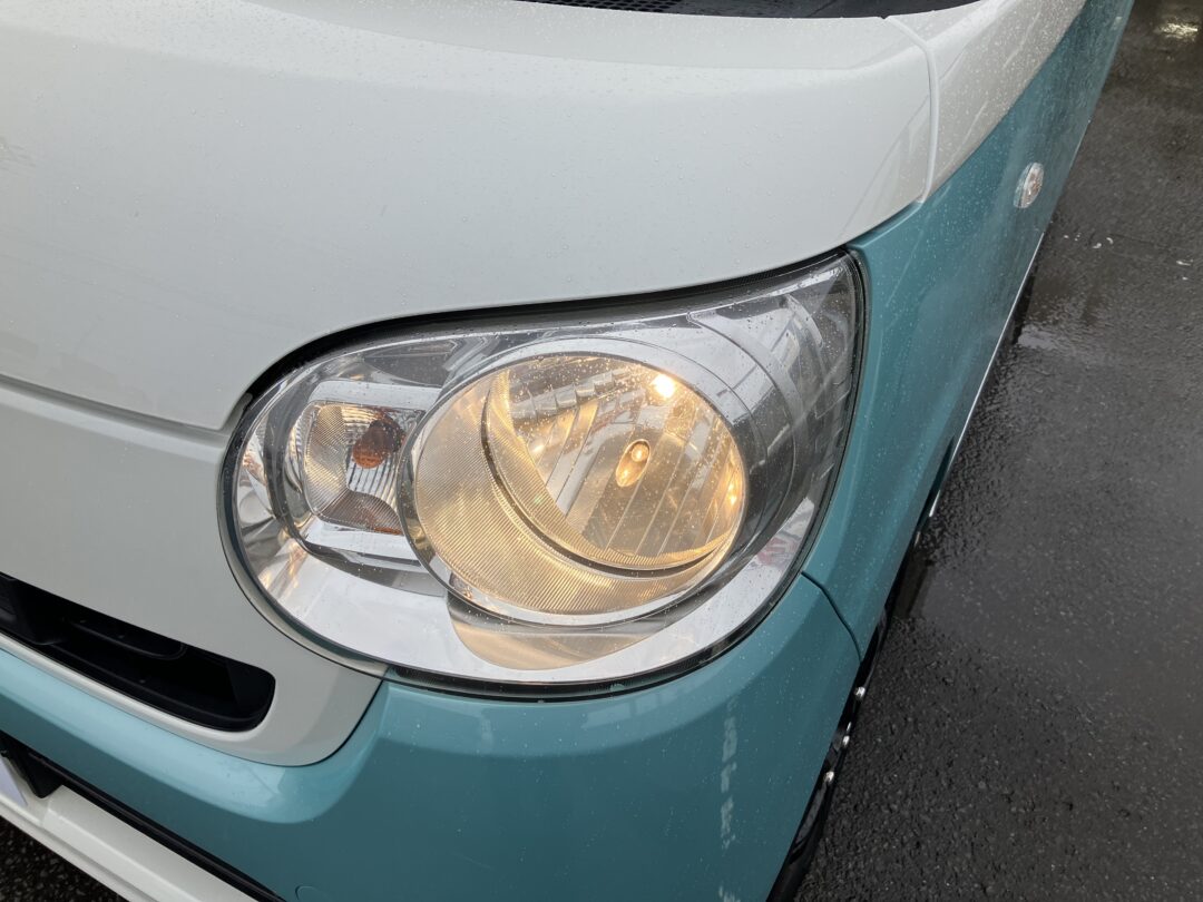 ムーヴキャンバス 5706